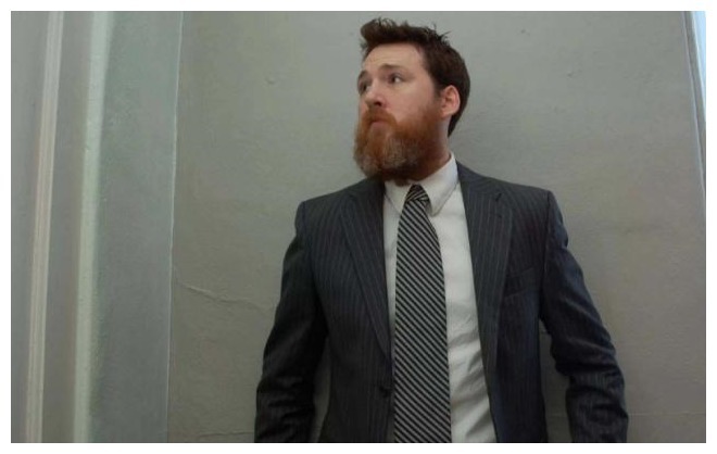 夫妻生活|男性开始衰老的3个丑态，如果一个都没有，就偷着笑吧