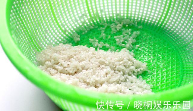 紫薯|想要体重不过百,早上这几样食物不要碰,热量比肉还高,要少吃