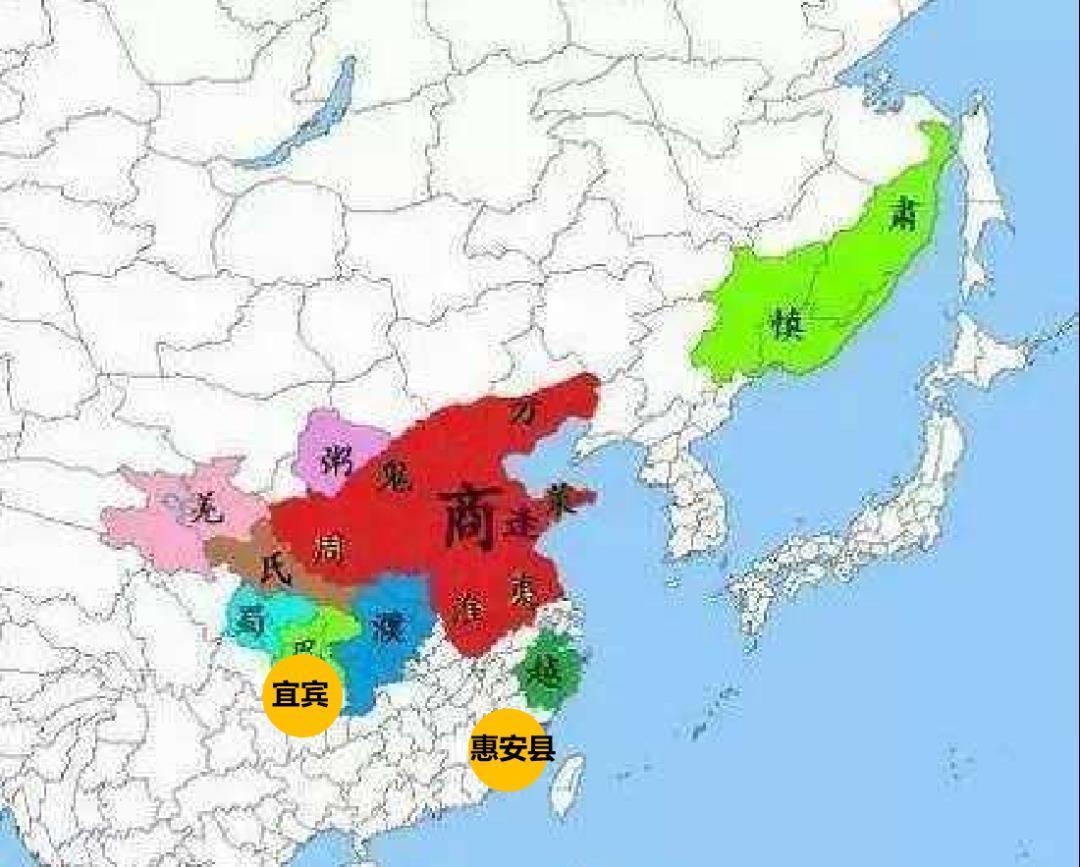 封神|封神：哪吒是山东人，老家陈塘关就在济南境内的黄河边上