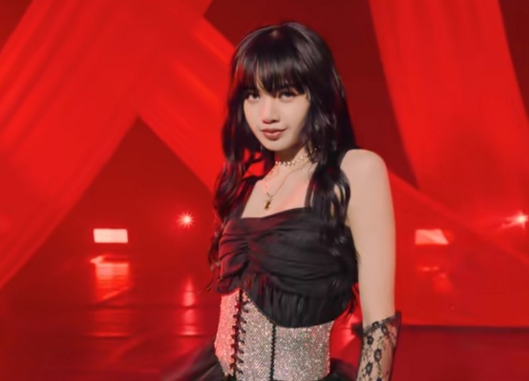 《青3》导师合作舞台,余景天罗一舟合作李宇春,lisa将跨屏助阵