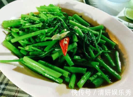 健康|医生忠告：聪明人从不吃3种蔬菜，对健康影响大，值得了解一下