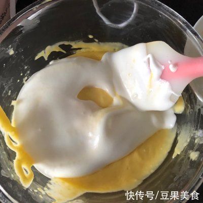 攻略|最全的日式乳酪蛋糕攻略，再学不会我也没办法了