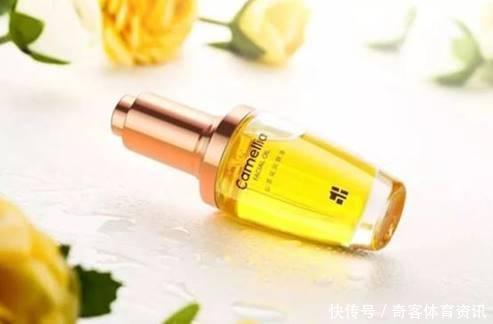 妆面|想要摆脱身上的“廉价感”,就不要再做这3件事了,显土还不好看