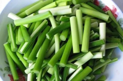 肝脏|天然“强肝剂”找到了,早晚换着吃,养肝排毒,肝脏或越来越健康