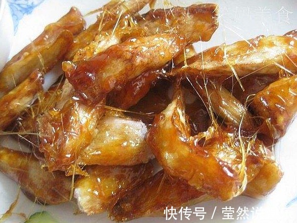 冬天冷孩子老人不爱吃饭,试试几道美味家常菜,轻松搞定她们的胃