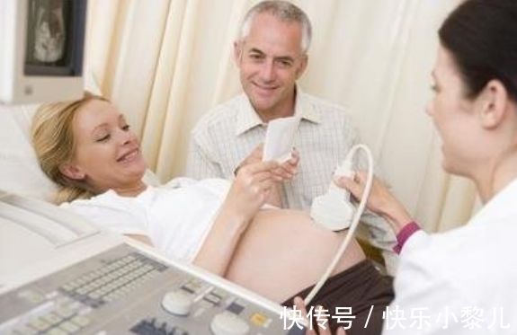 谨记|怀孕后,有几件事不要做,对胎儿没有好处,为了顺利分娩要谨记