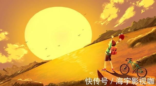 佚名|一个家庭有了这3个迹象,说明你正在教出自卑怕事的孩子