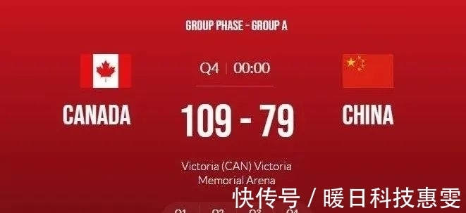 胡明轩|惨败30分也要夸!面对8名NBA球员狂砍24分!你超级高水平!