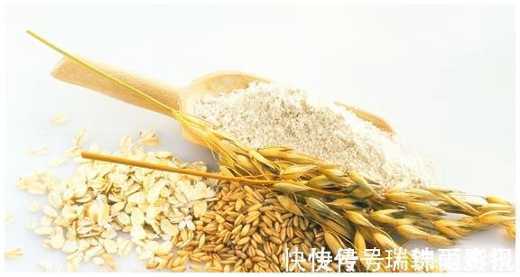 蔬菜|高血压千万不可以吃哪些东西?你真的知道吗?今天来告诉各位答案