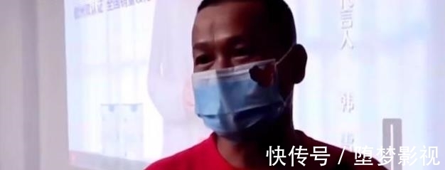 奧運(yùn)冠軍|全爸不會(huì)拒絕了！全紅嬋獲贈(zèng)豪車，斷更社媒20天，紅姐露面變黑了