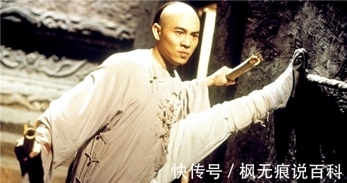 病逝|他是武术宗师,三任妻子接连病逝,68岁时迎娶23岁的十三姨