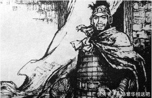 大顺政权|李自成集团的核心人物们最后都去了哪里?他们的下场又如何?