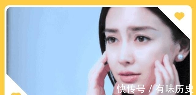 精粹 这八个护肤误区,千万别踩雷,赶紧收藏起来