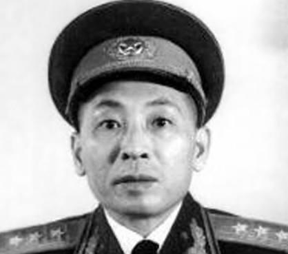 解放战争|解放战争最能打的10个纵队,新四军占了4个!