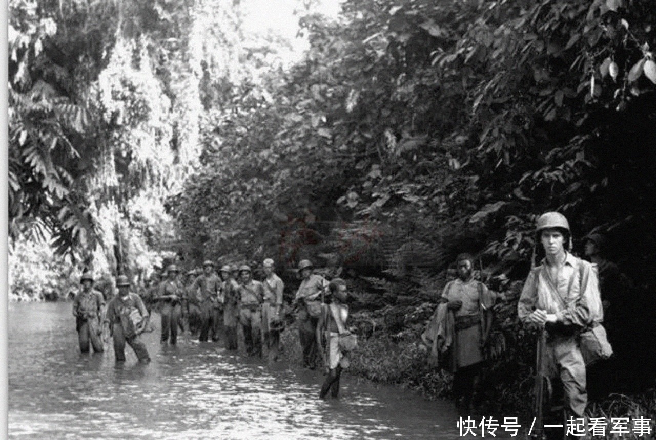 美国|都是打日本,为什么苏联那么容易,但美国就那么难呢?