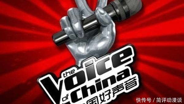 导师|《中国好声音2021》将袭，那英无缘导师，众多实力唱将加盟助阵