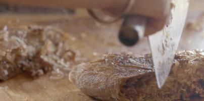 拉入|这几种“假早餐”已被拉入黑名单,你还在给孩子吃吗?快手营养早餐分享