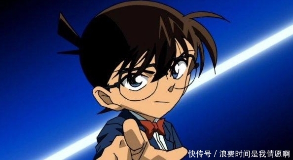 李晨蔡徐坤baby凡尔赛文学,张韶涵未现身,《奔跑吧》宣传片