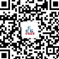 居家清洁6大关键点，掌握一下！【健康幸福过新年】