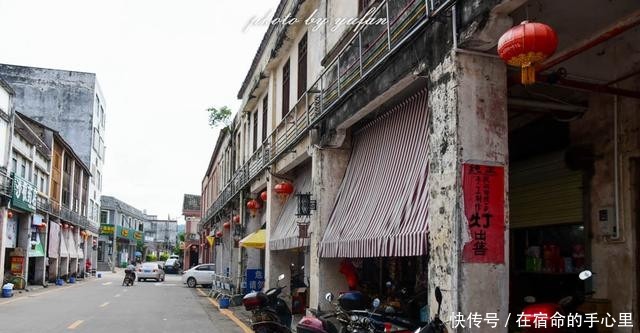 世界上姓氏最多的地方,一个村有140个姓,一个镇有179个姓!