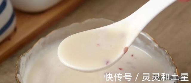 冬天喝它滋补又养颜,比护肤品还管用!冬天喝它滋补又养颜,比护肤品还管用!