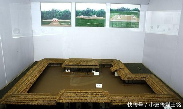 遗址|西方不承认中国这些朝代,强调华夏文明只有3000年,实力打脸