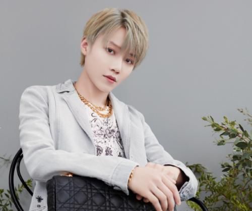 王一博|广告代言人综合排名：第一名令人感到意外，肖战这次却没上榜？