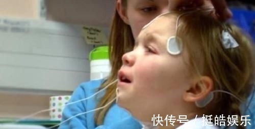 束手无策|3岁女童从小失眠，几乎不睡觉，医生束手无策，最后用一招解决