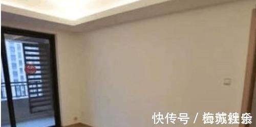 墙体|交房时切记要检查房子这几个地方,好多人不懂,入住才知是坑