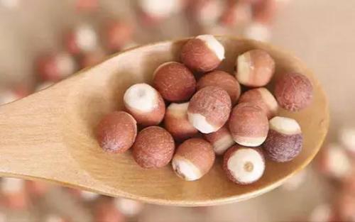 名方|6个让中医拍案叫绝的实用中药名方，不论男女老少，人人都需要！