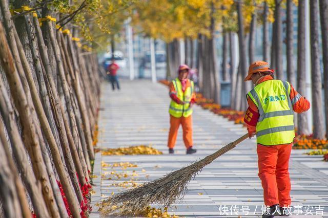 夫妻二人常喝一“酸”,早晚空腹坚持喝,从彻夜失眠到早睡早起