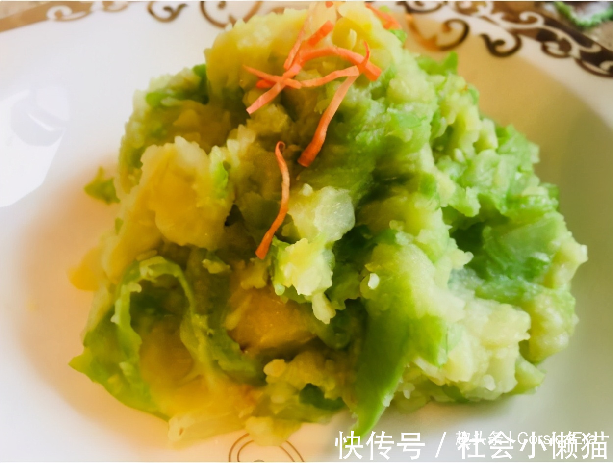 腊肉|精选10款菜肴分享，家常食材好吃真实惠，健康有营养，值得尝试