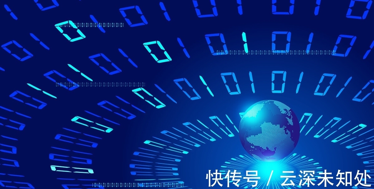 结算|再不知道非常可惜,激动人心的未来已经到来!