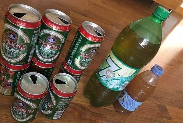 悄悄告诉你，学会4个老花农的养花“偏方”，家里花卉“嗖嗖长”