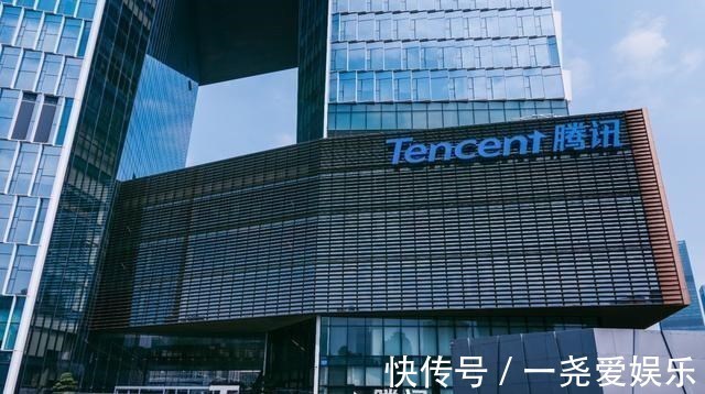 股东|阿里的大股东是日企，腾讯的是南非企业，小米和京东的也是外资
