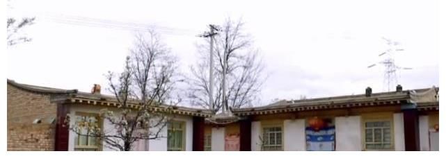 《梦想改造家》翻车了！花光老人积蓄132万，却盖了栋红砖毛坯房