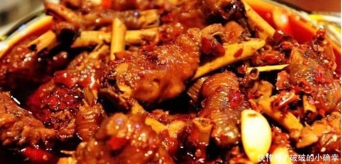 总是吃不腻的几道家常菜,简单易做,开胃下饭,家人超爱吃