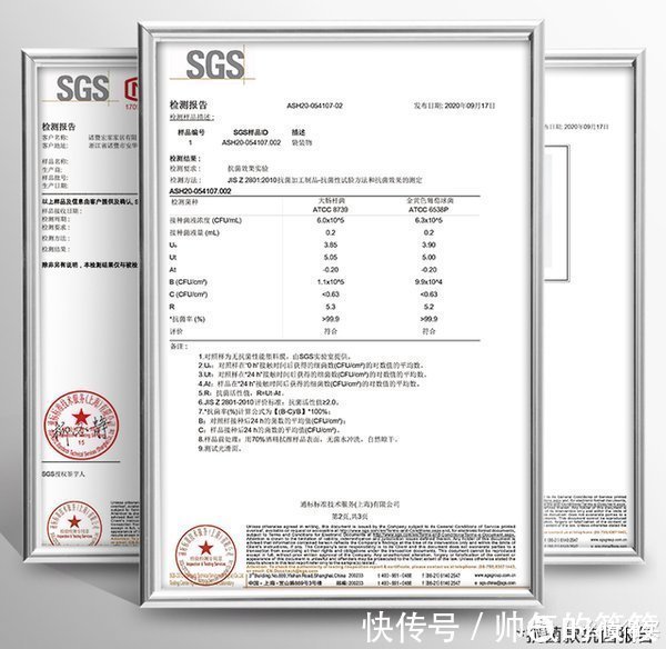 pps|家里的这4样东西迟早会被时代淘汰，别心疼，该扔就扔，该换就换！