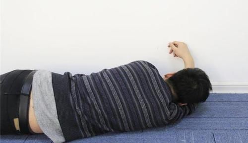  不好|男性若肝不好，身体会有什么反应？养肝方法给你总结好了，早了解