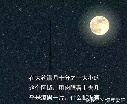 观地球在宇宙地位，我所有焦虑一扫而光