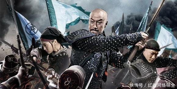 战役|晚清三场最有民族血性的战役：一场虽败犹荣，一场收复失地