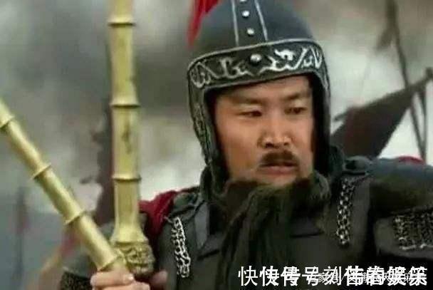 琼英!水浒宋江死后,梁山集团有四人成为抗金英雄,三人大战金兀术!