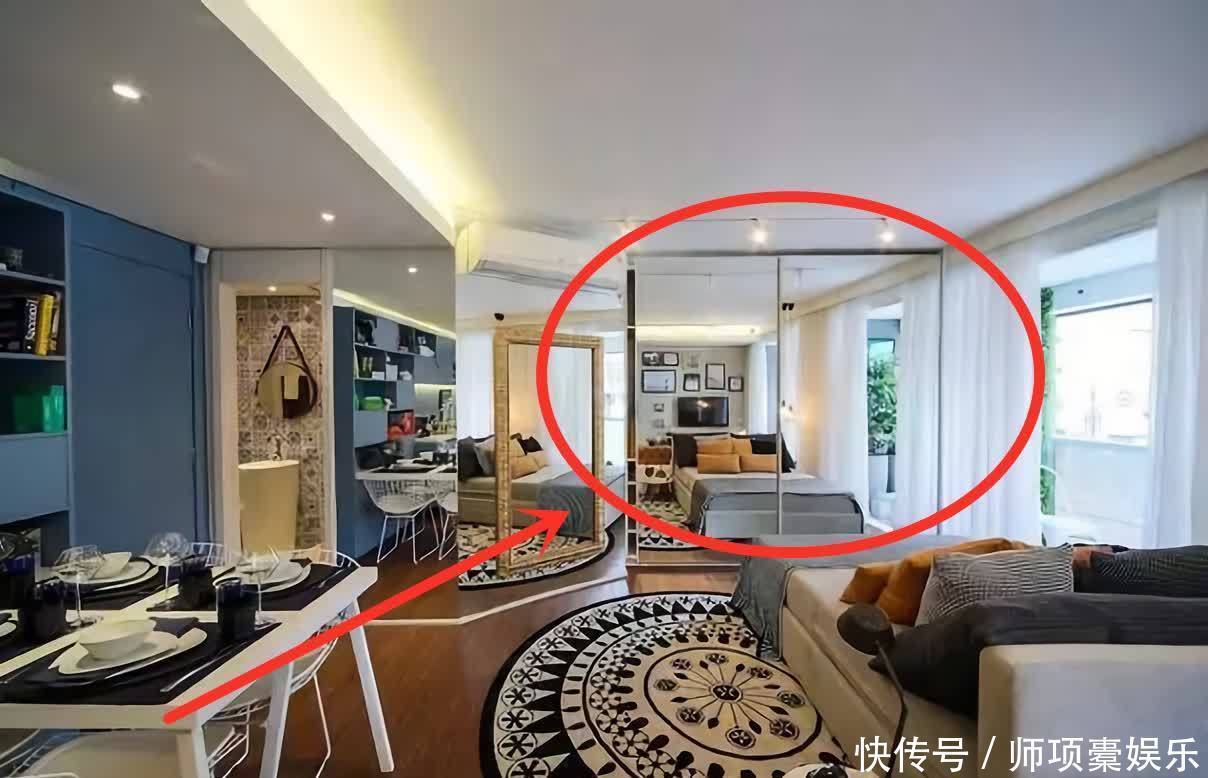 卫生间|住久了才发现,这9个设计看似高大上,实则很鸡肋,全家欲哭无泪
