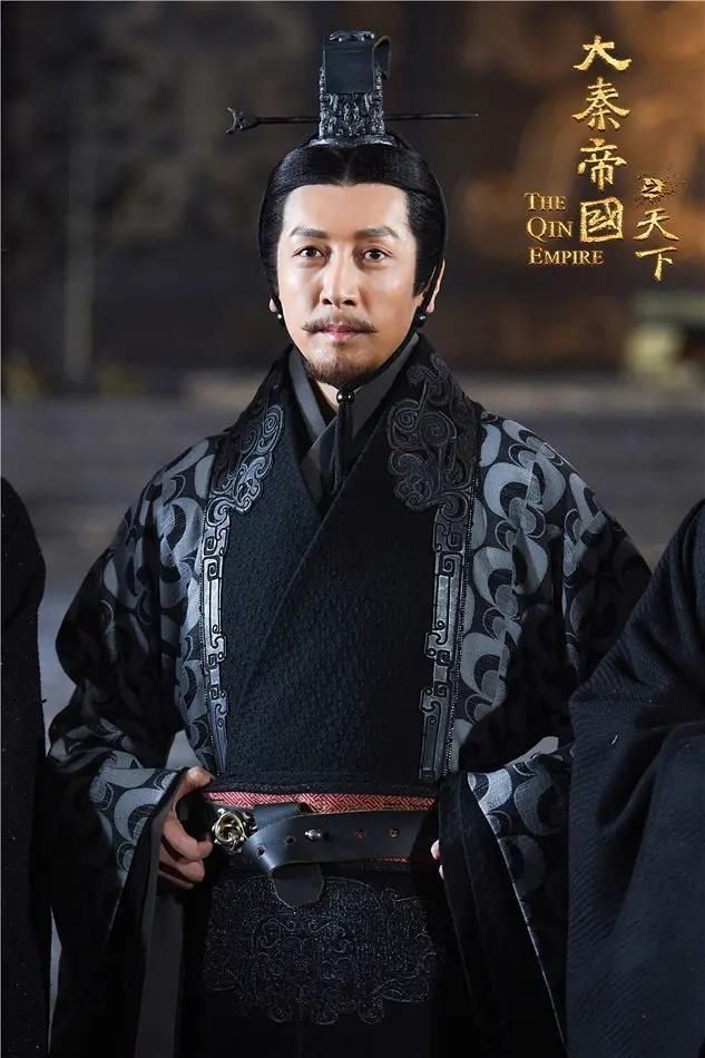  乾隆|燕窝那些事儿之燕窝的历史多有趣，乾隆最爱燕窝是为何？