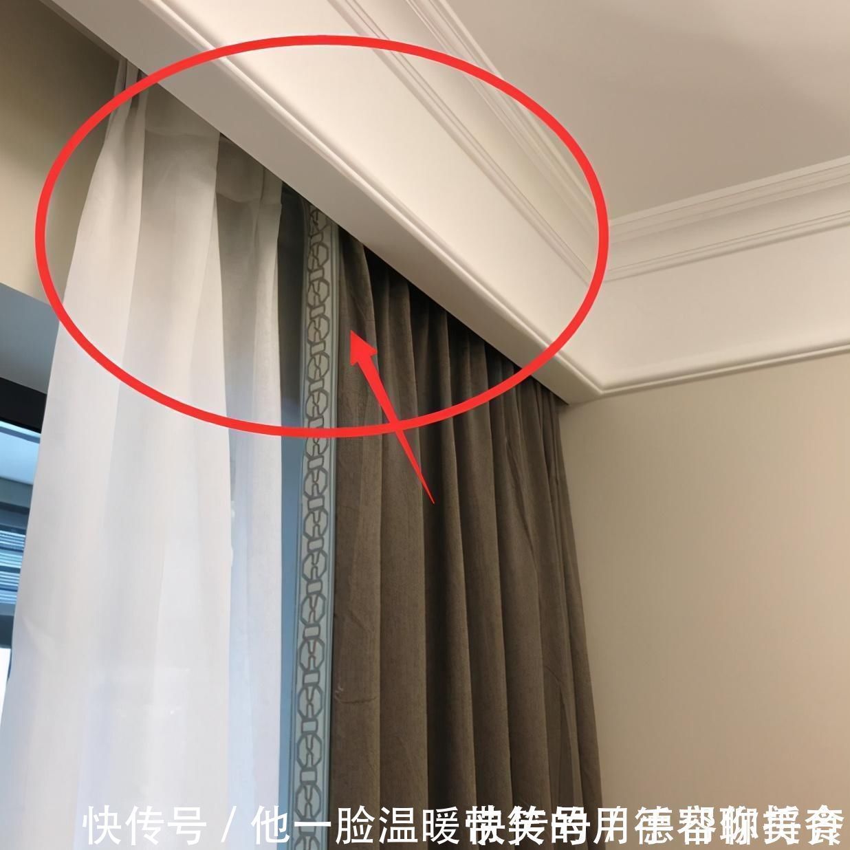 新房|装完新房发现，这13处装修真的不实用，纯属为生活增添负担