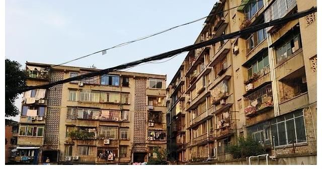 楼市|楼市观察：买房要避开这六类，很多人不清楚，入手后发现要贬值了