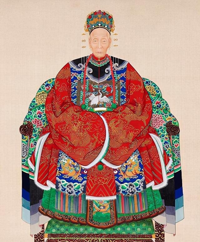 结为|兄妹二人不顾世俗眼光结为夫妻,生下一子闻名世界