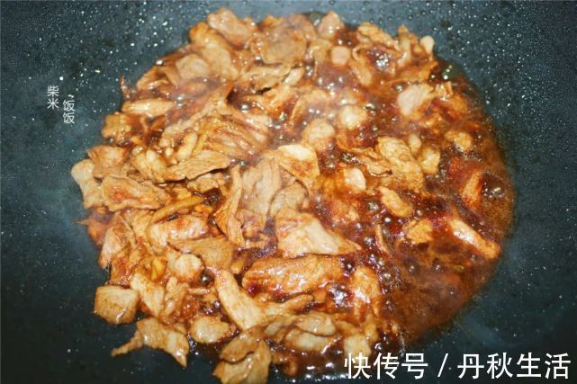 保鲜袋|手擀面这样做,根根分明煮不烂,爽滑筋道不糊汤,比买的好吃