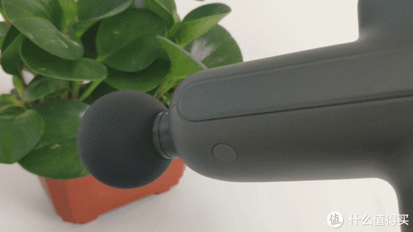 按摩|云麦筋膜枪PB体验——长期久坐、运动健身后消除肌肉疲劳必备神器