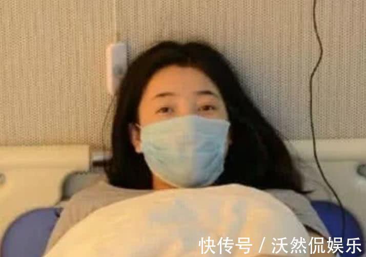 傻丫头|女生换“卫生巾”时,尽量避开“3习惯”,傻丫头别招惹妇科病哟